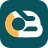 OpsBrio website icon